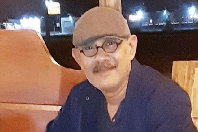 Undang-Undang Subversif Reformatif Atau Undang-Undang Keamanan Dalam Negeri Bagi Indonesia