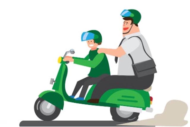 Gig Economy: Dampak Positif dan Tantangan
