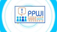 Perspektif PPWI tentang Peran Wartawan sebagai Entrepreneur dan Fungsi Jurnalisme Berbasis Masyarakat