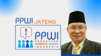 Wilson Lalengke Ajak Anggota PPWI Jawa Tengah Tetap Kompak dan Rukun Wilson Lalengke Ajak Anggota PPWI Jawa Tengah Tetap Kompak dan Rukun
