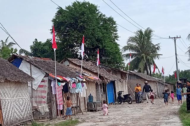 Merdeka Kata Mereka Lalu Apa Kata Rakyat?
