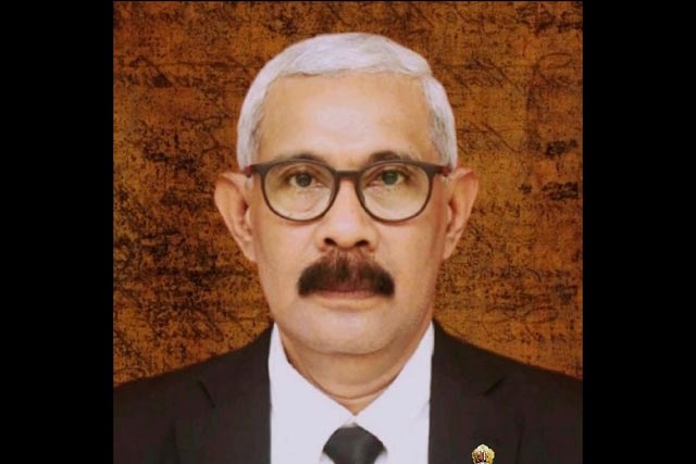 Provokator Tidak Laku Di Negeri Ini, Jika...