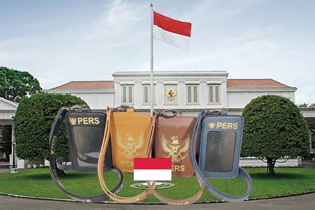 PWI Apresiasi Istana Kembalikan Kartu Pers Wartawan CNN Indonesia