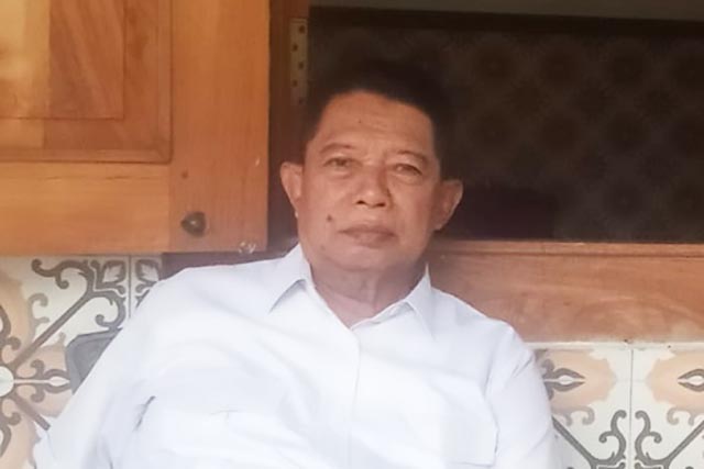 Birokrasi yang Tuli dan Lamban