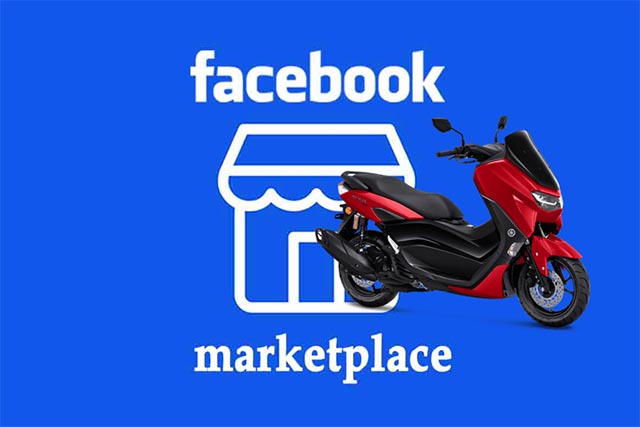 AR: Jika Polsek Ayah Tak Bisa Tangani Laporan Penipuan, SP3 Saja