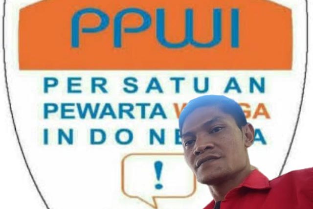 Ketua PPWI DPC Kebumen Ungkapkan Tugas dan Fungsi Jurnalis