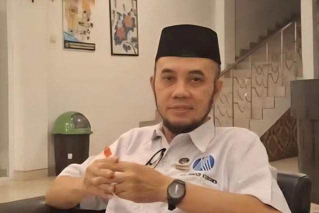 Program MBG, Ekses Dan Implikasi Hukumnya. Ditulis oleh: Dr. H. Teguh Purnomo, SH, MH, MKn, Pimpinan Gedung Putih Tower Kebumen, Ketua DPC Peradi Kebumen, Dosen Hukum Beberapa Perguruan Tinggi.