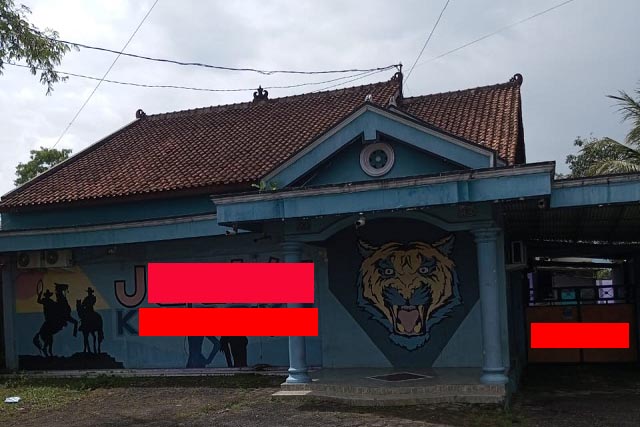 Warga Resah Atas Maraknya Tempat Karaoke di Kebumen